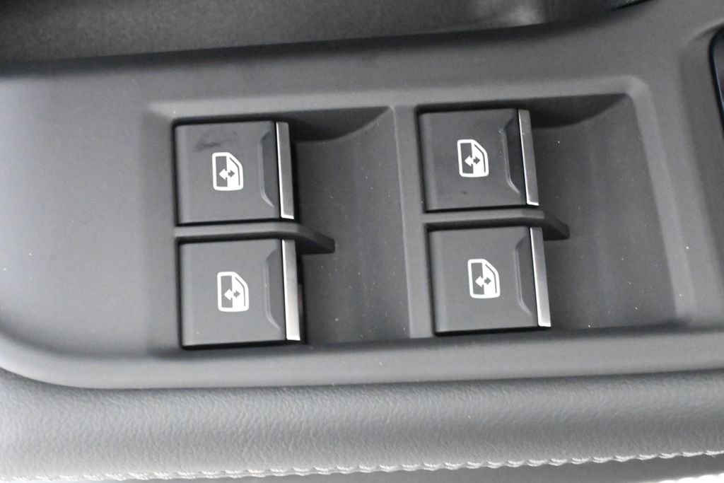 Thumbnail: 2026 Audi A6 - 27