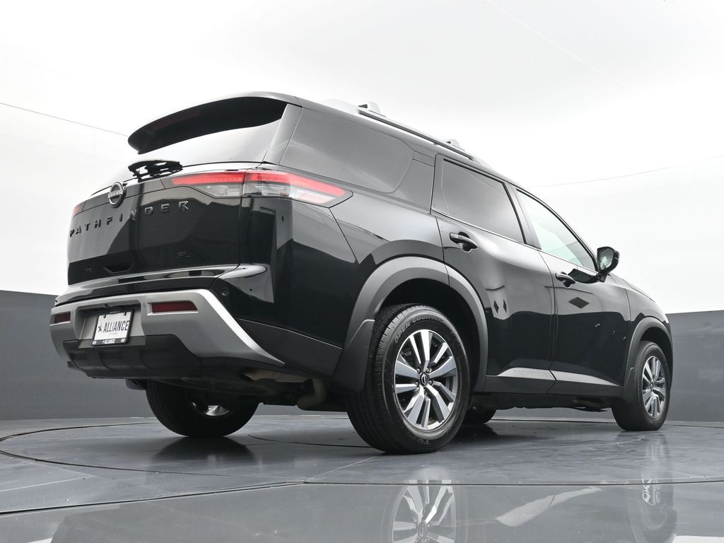 car-gallery-28