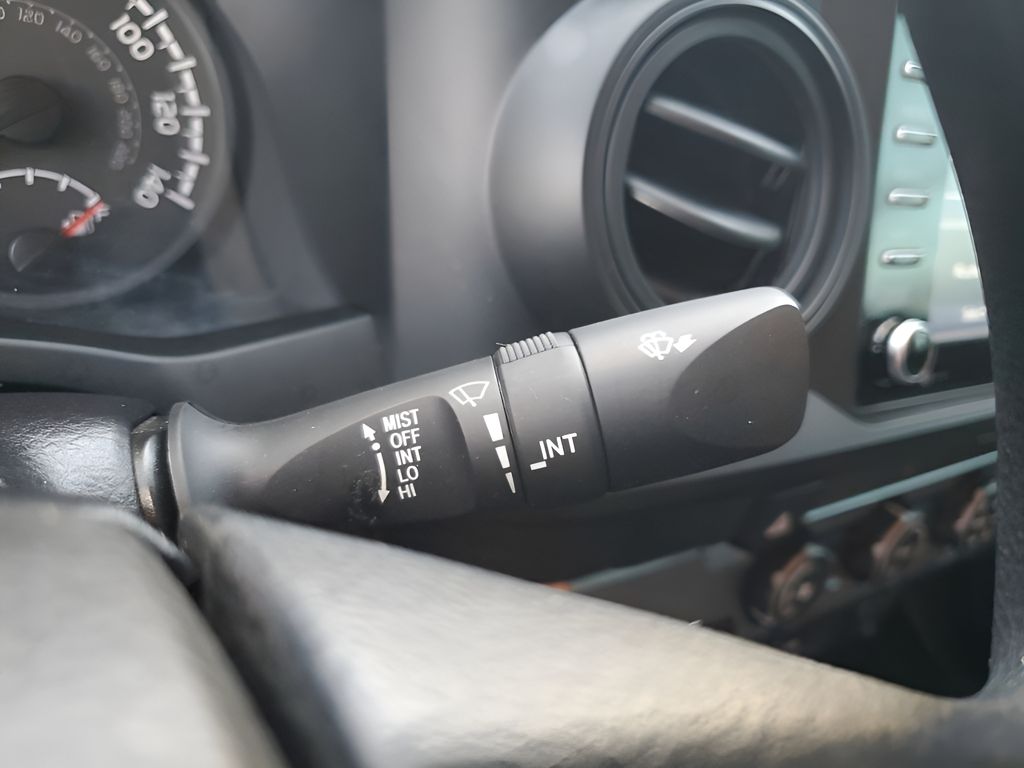 Used Car 2022 Toyota Tacoma  Sr For Sale Under $30,000 In Austin, Texas