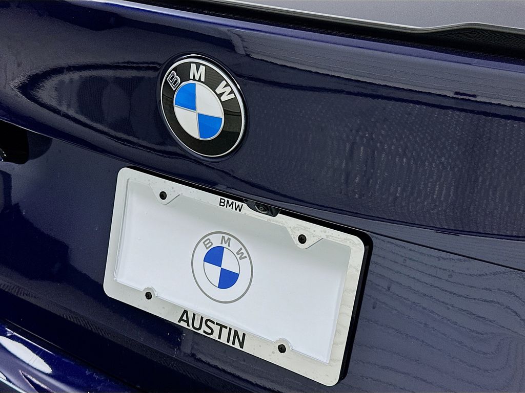 Thumbnail: 2026 BMW 2 Series - 22