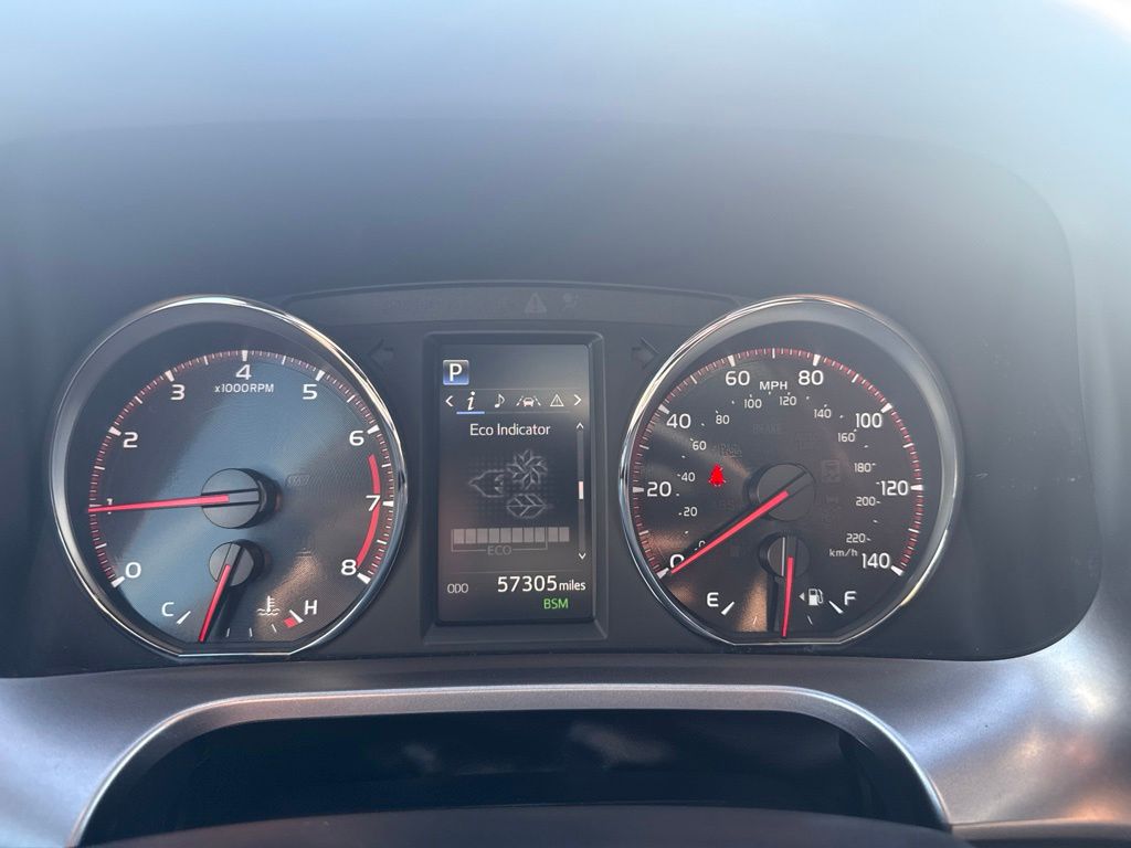 Used 2019 Chevrolet Traverse SUV