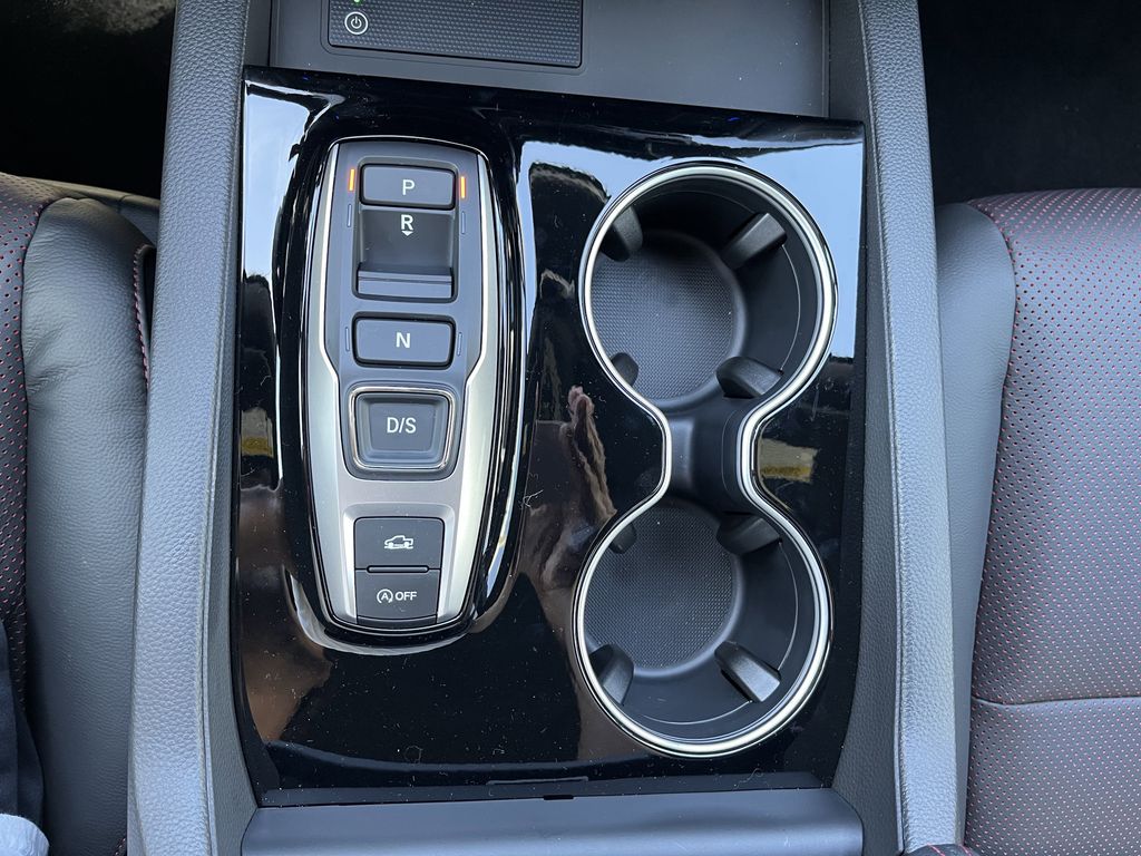 new 2026 Honda Ridgeline car, priced at $47,371