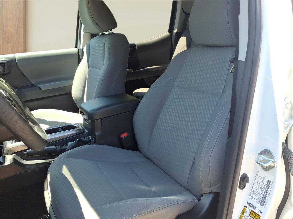 ToyotaTacoma13