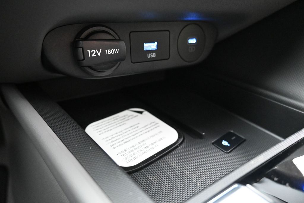 car-gallery-20