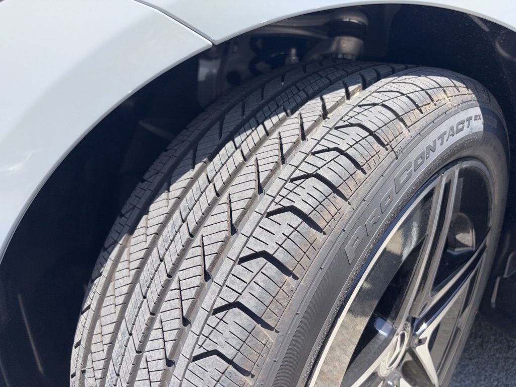 2026 Mercedes-Benz C-Class C 300 Gray at John Sisson Motors