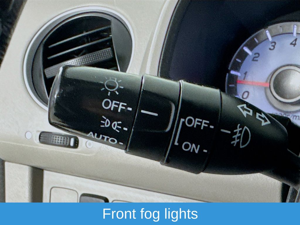 Used Car 2014 Honda Pilot  Ex-l For Sale Under $15,000 In Austin, Texas