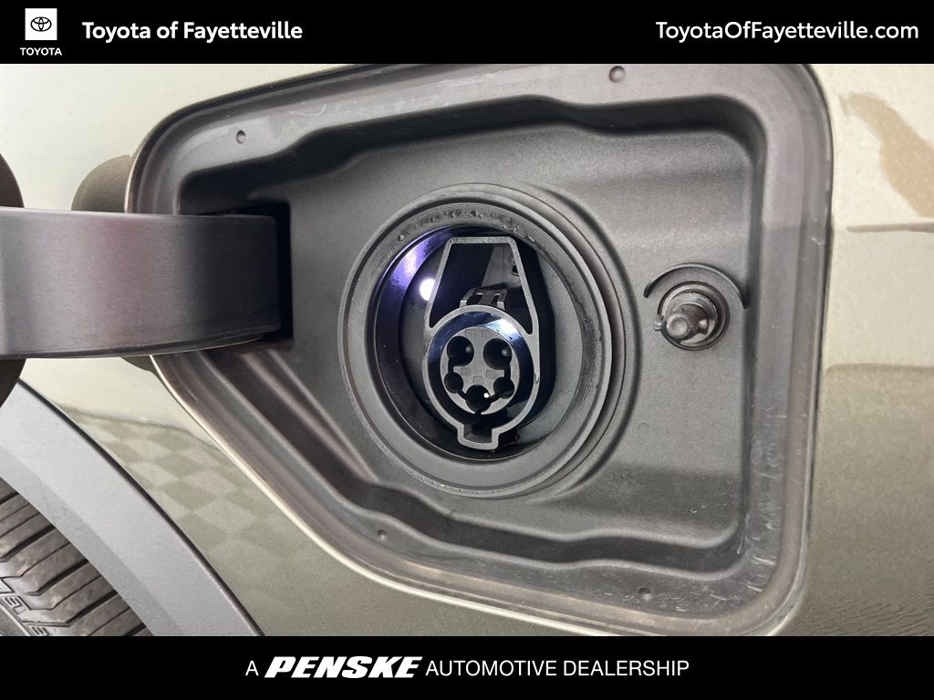 Thumbnail: 2024 BMW X5 - 5