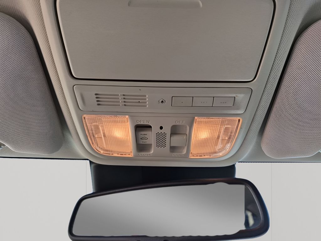 Used Car 2015 Honda Cr-v  Touring For Sale Under $20,000 In Austin, Texas