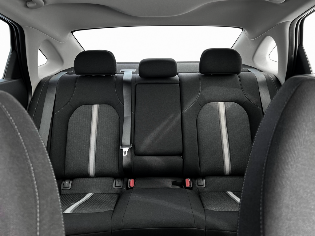 Thumbnail: 2025 Hyundai Sonata - 16