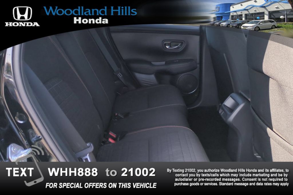 car-gallery-22