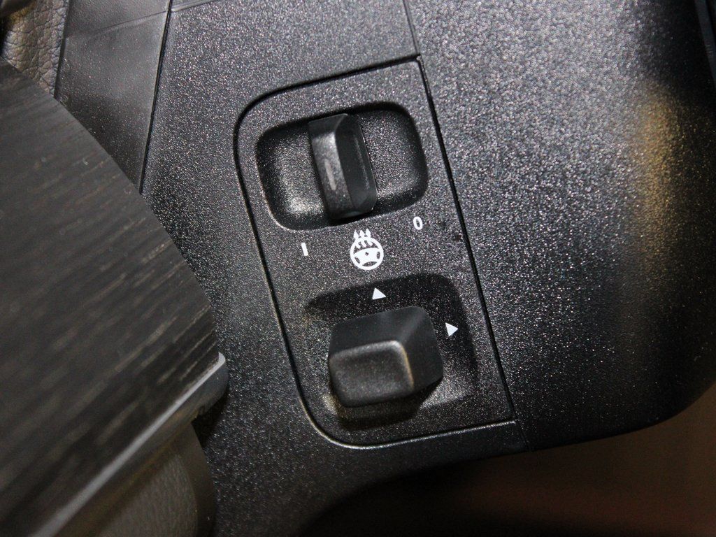 used 2026 Mercedes-Benz GLE car, priced at $57,997