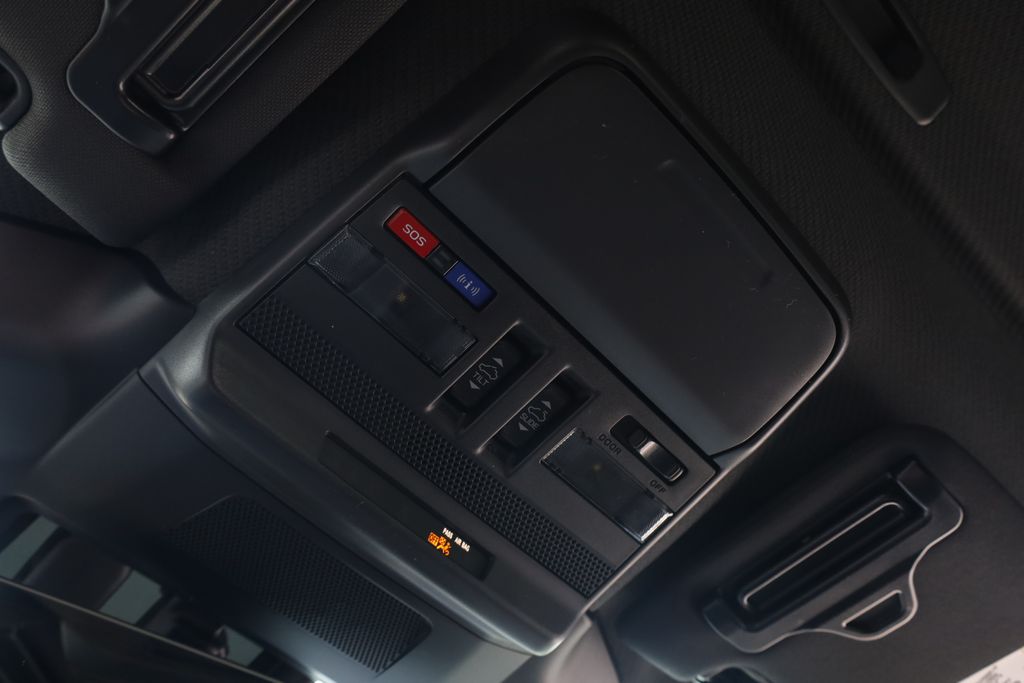 new 2026 Subaru Outback car, priced at $46,784