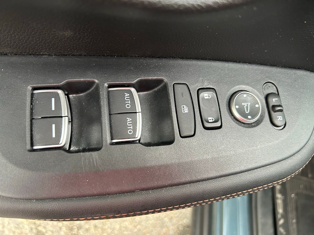 Thumbnail: 2024 Honda HR-V - 16