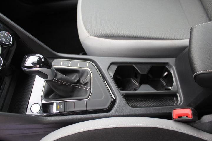 Used Car 2024 Volkswagen Taos  1.5t S For Sale Under $25,000 In Georgetown, Texas