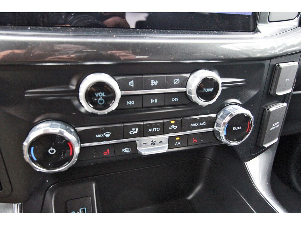 car-gallery-26