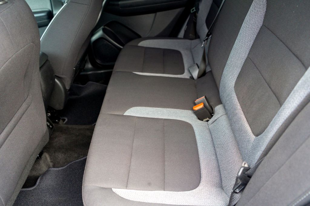 Used Car 2023 Chevrolet Trailblazer  Lt For Sale Under $25,000 In Taylor, Texas