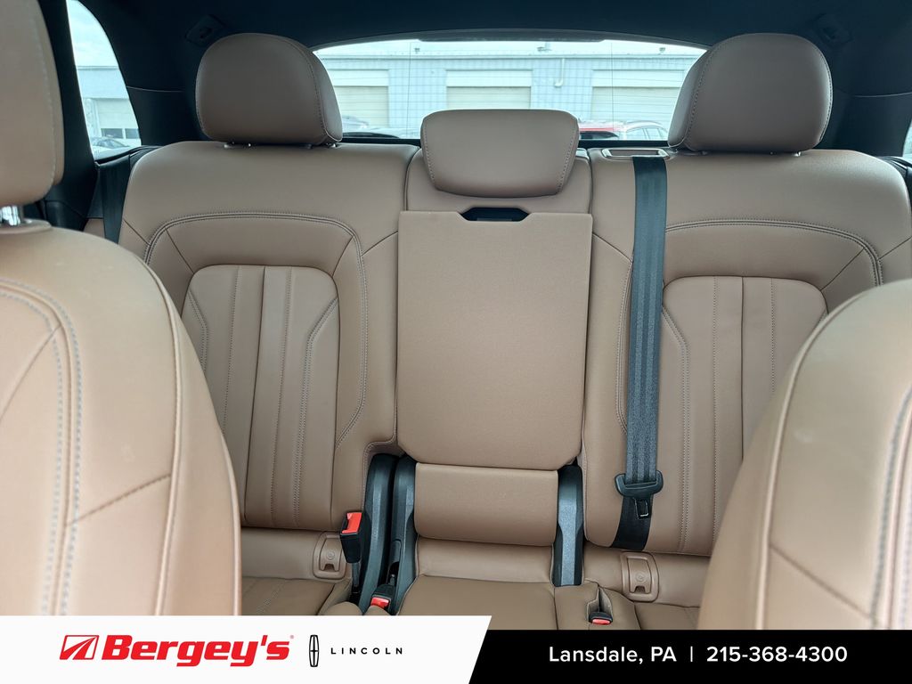 Daytona Gray Pearl 2023 Audi Q5 SUV / Crossover All-Wheel Drive 7-Speed Automatic
