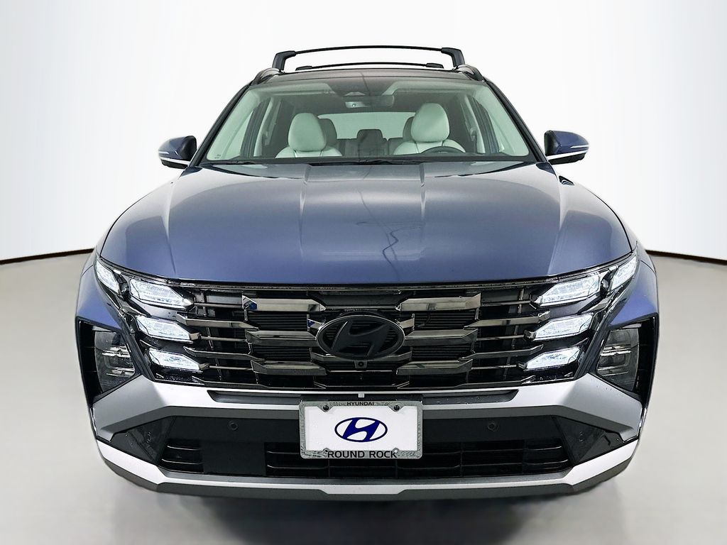 car-gallery-2