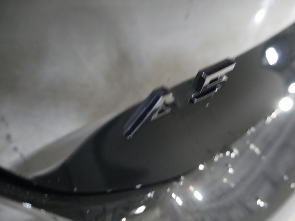 Thumbnail: 2026 Audi A5 - 9