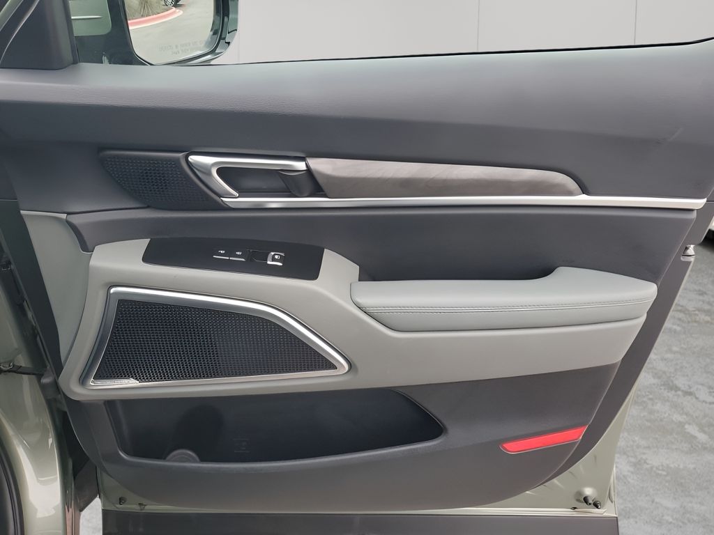 Used Car 2024 Kia Telluride  Sx-prestige X-pro For Sale Under $40,000 In Austin, Texas