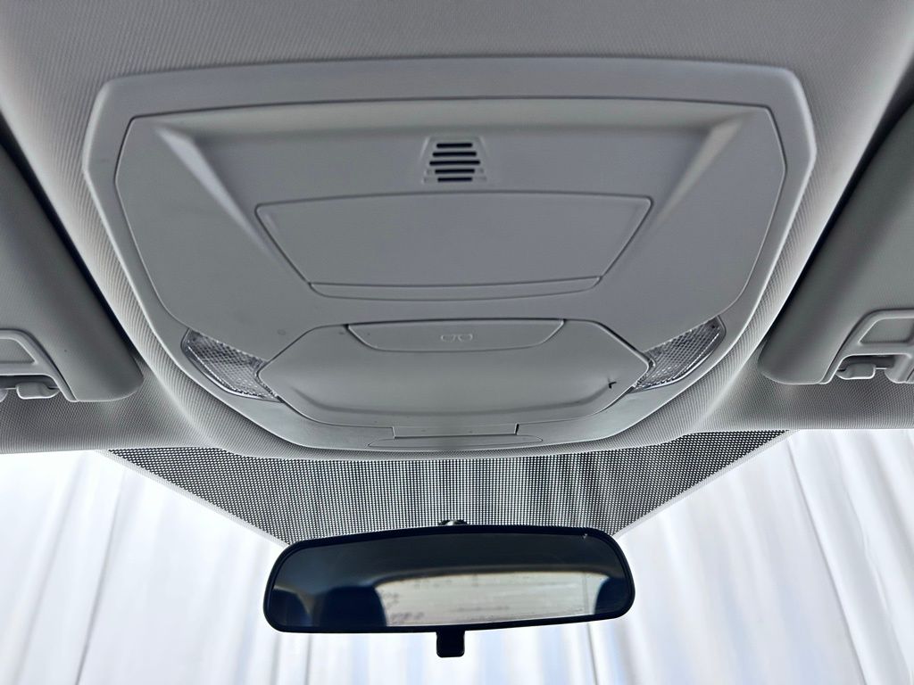 used 2018 Ford Escape car, priced at $9,941