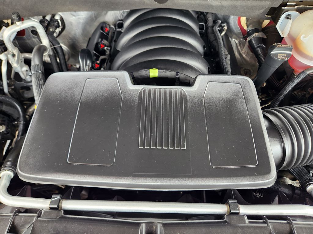 car-gallery-30