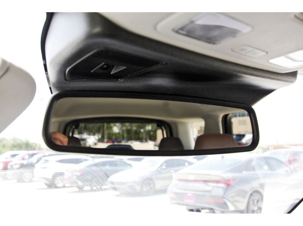 car-gallery-22