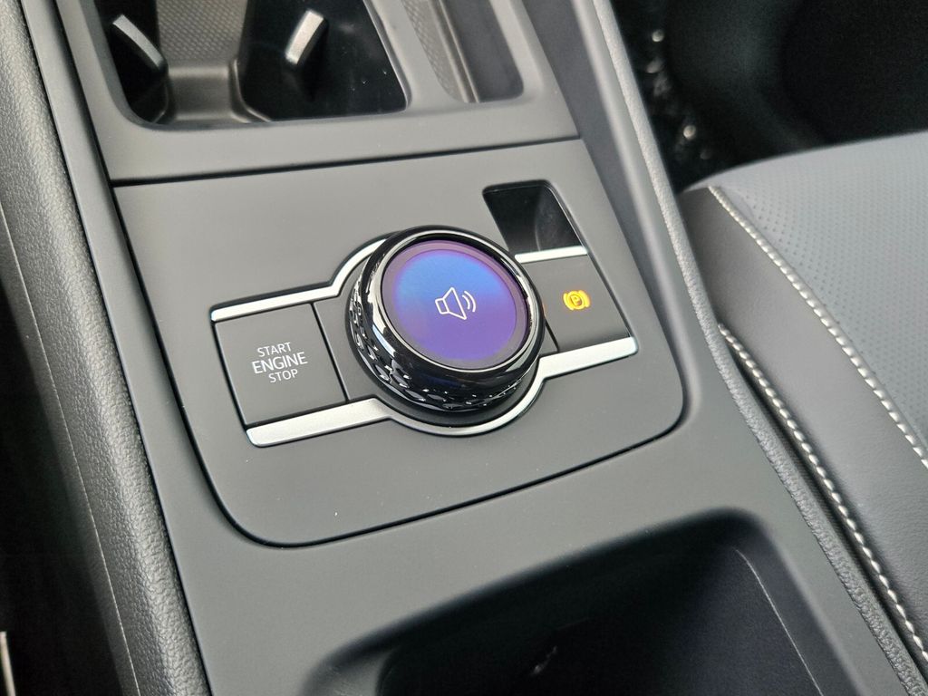 2026 Volkswagen Tiguan - $36,120