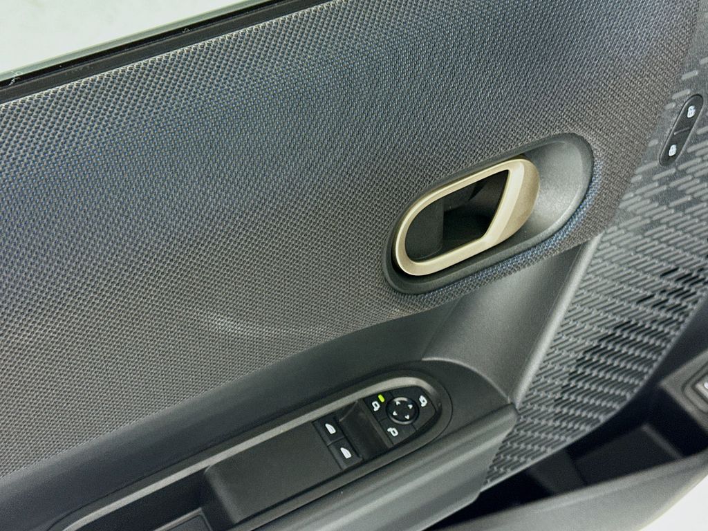 Thumbnail: 2026 MINI Cooper - 21