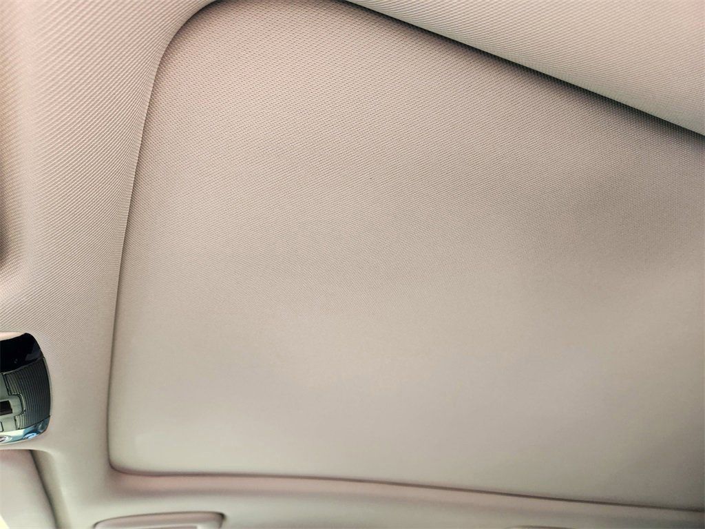car-gallery-20