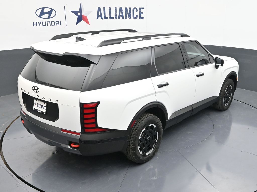 car-gallery-39