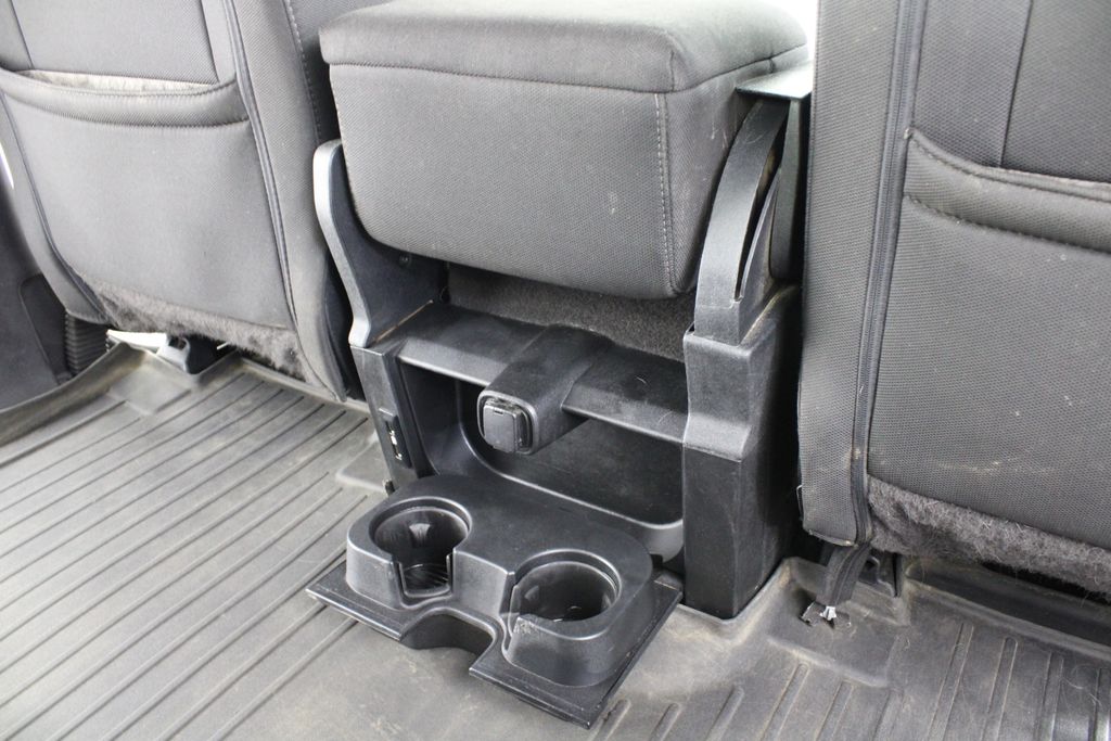 Used 2019 Ford F-150 for sale in 