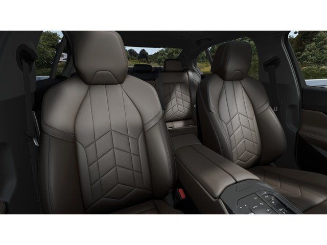 Thumbnail: 2026 BMW 5 Series - 11