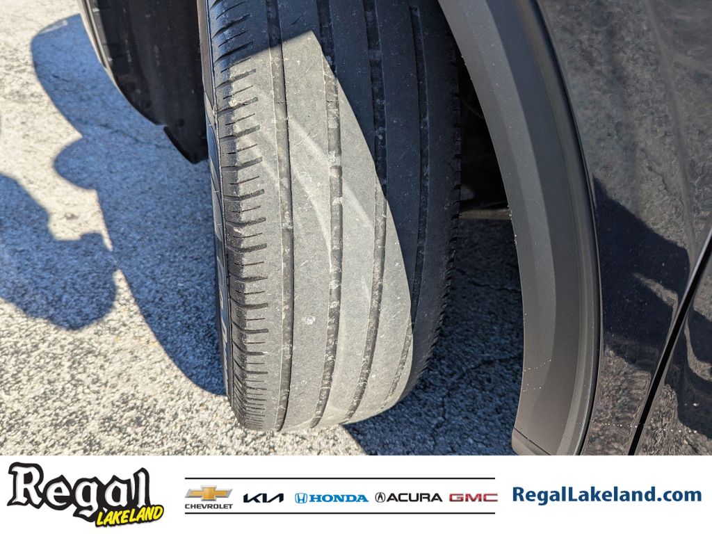 used 2021 Ford Escape car, priced at $13,395