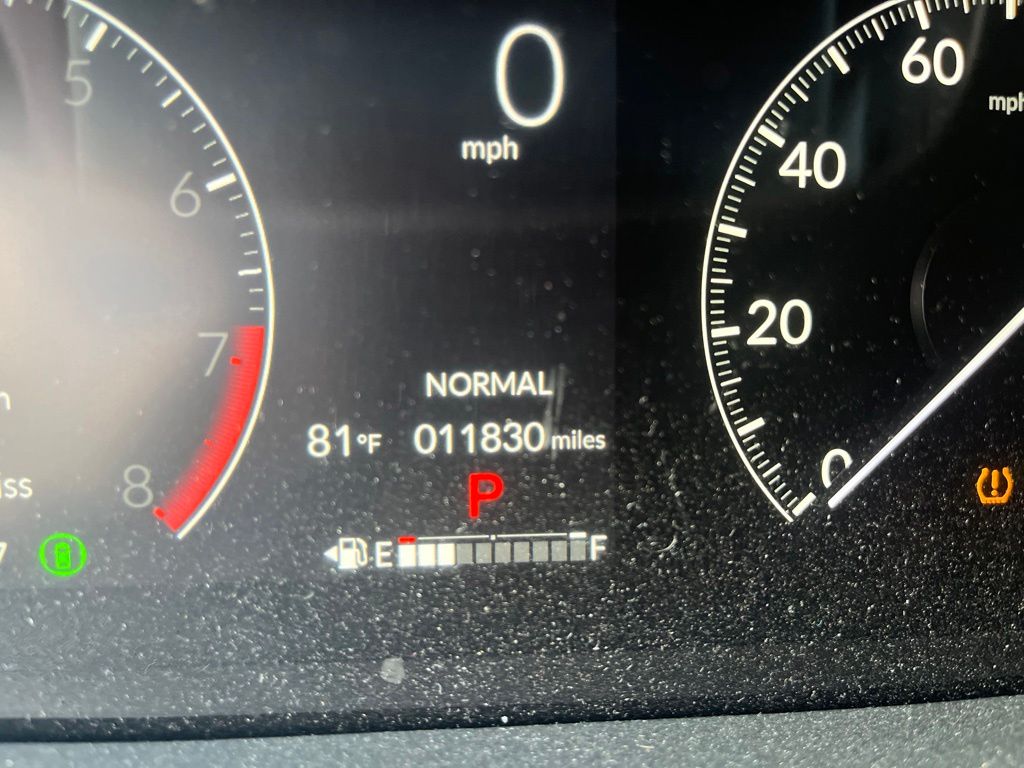 car-gallery-5