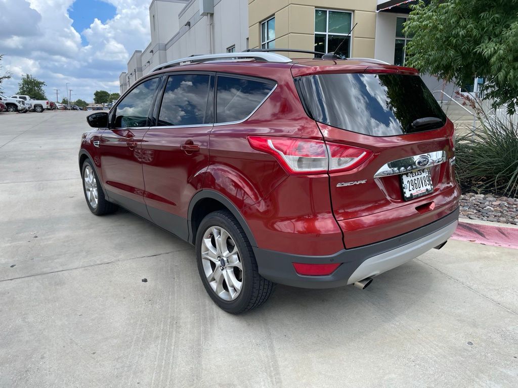 car-gallery-2