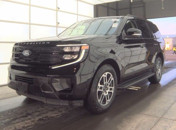 5b2e1e8f-b3f8-4551-b7cd-a86c44363d8a