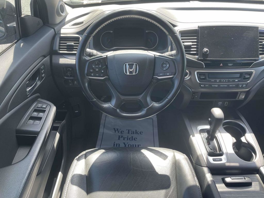 HondaPilot25
