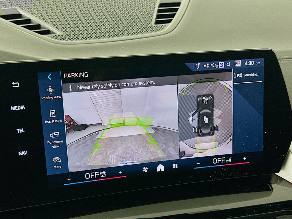 Thumbnail: 2026 BMW X2 - 13