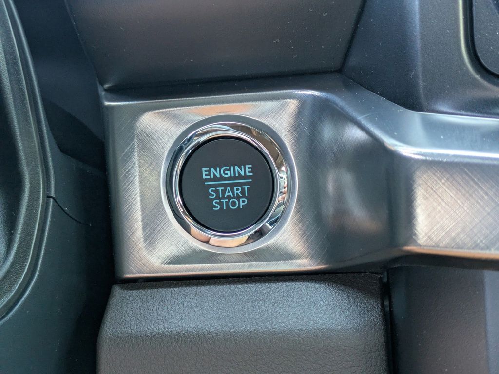 2026 Ford F-350 Super Duty King Ranch