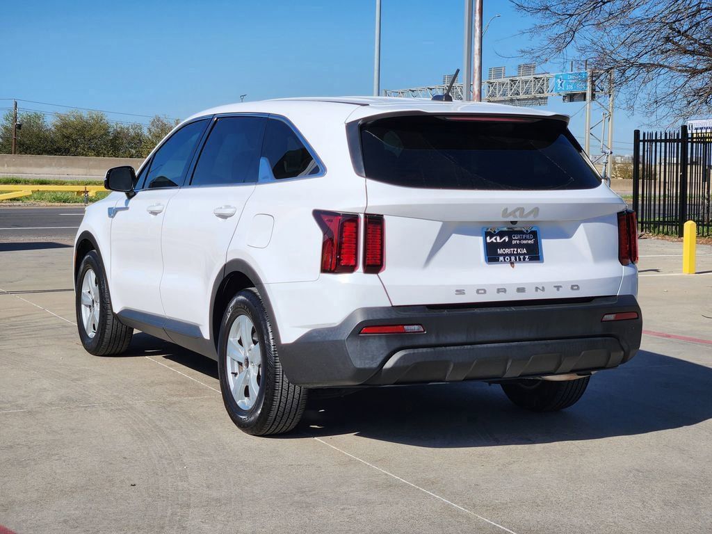 car-gallery-6