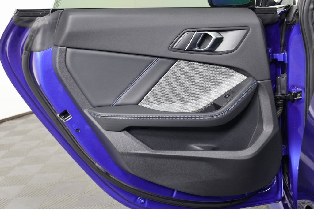 Thumbnail: 2026 BMW 2 Series - 13