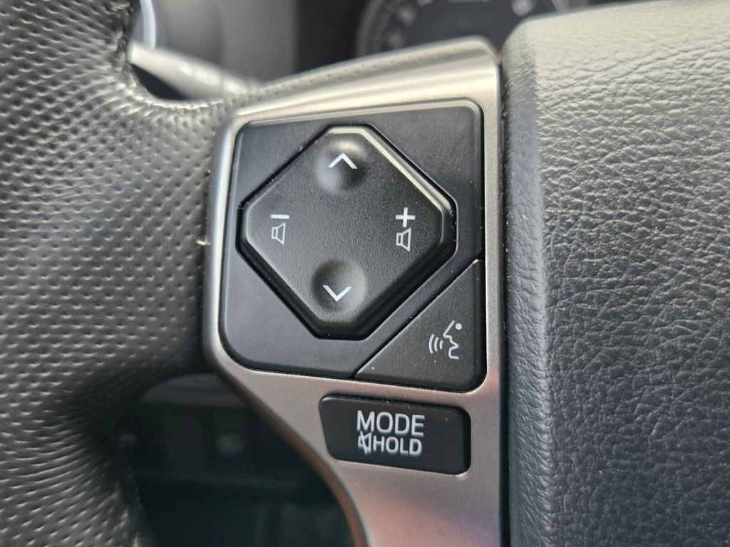 2018 Toyota Tacoma - $25,793