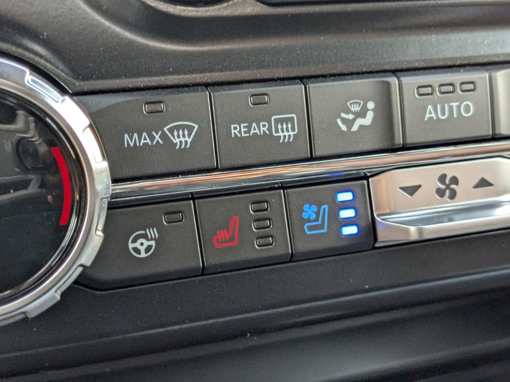 2025 Ford F-250 King Ranch