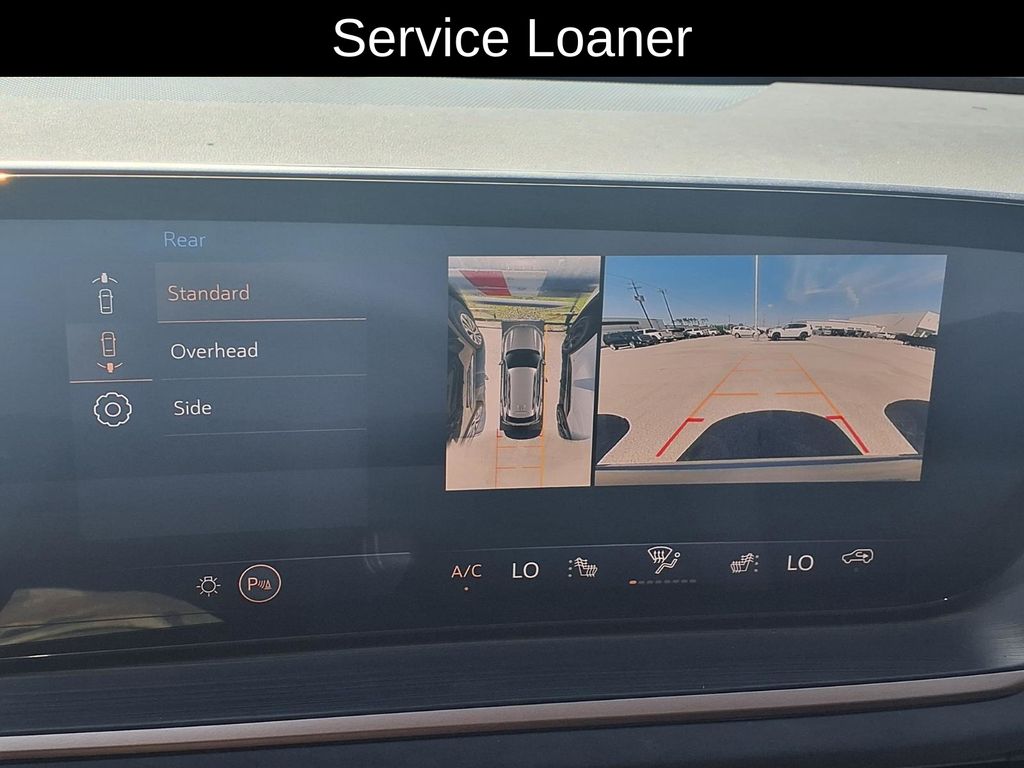 car-gallery-4