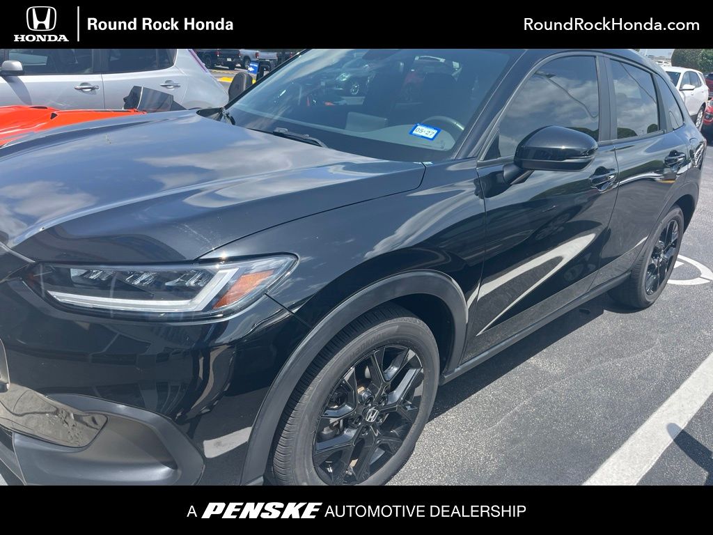 car-gallery-1