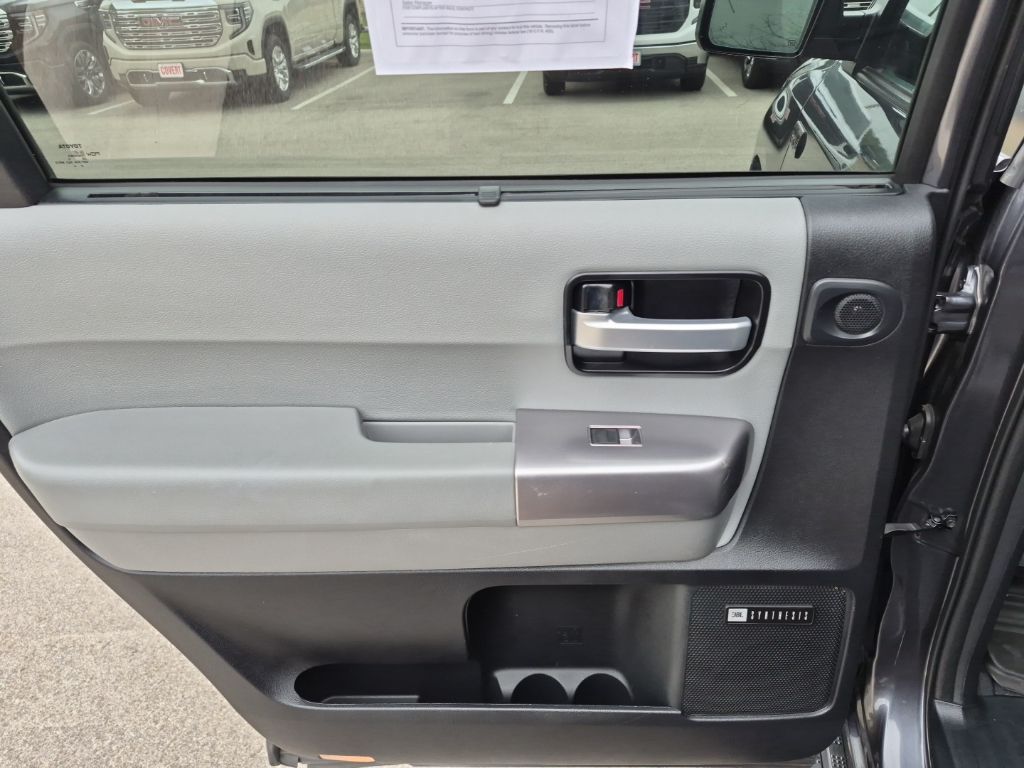 Used Car 2020 Toyota Sequoia  Limited For Sale Under $60,000 In Austin, Texas