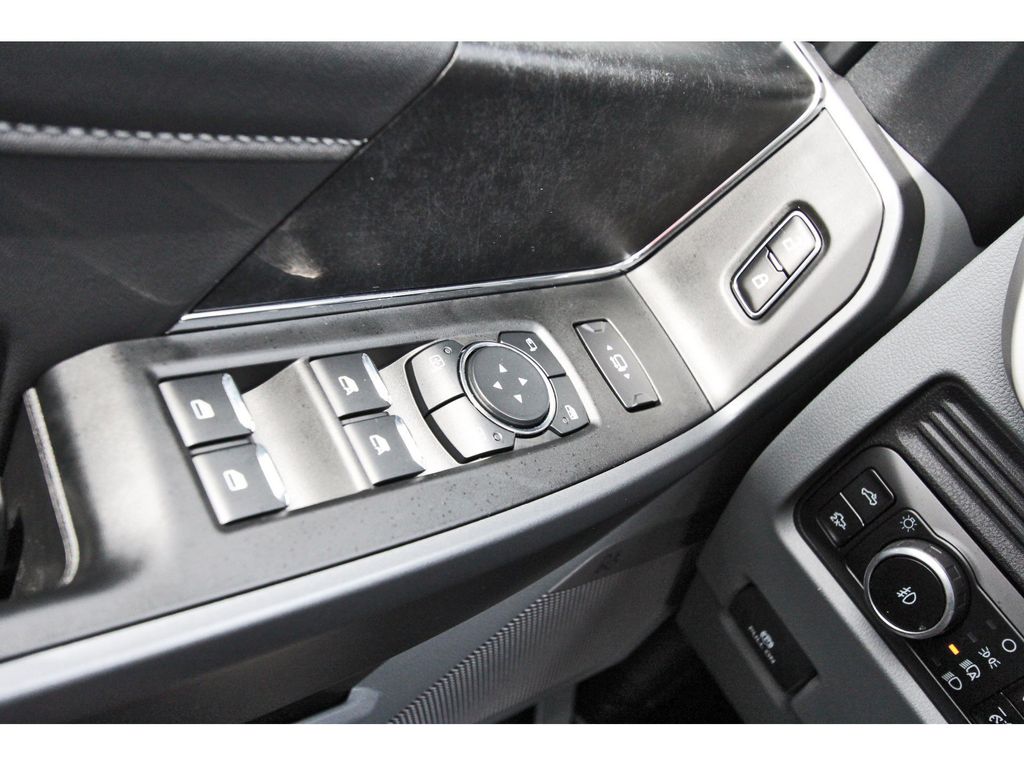car-gallery-19