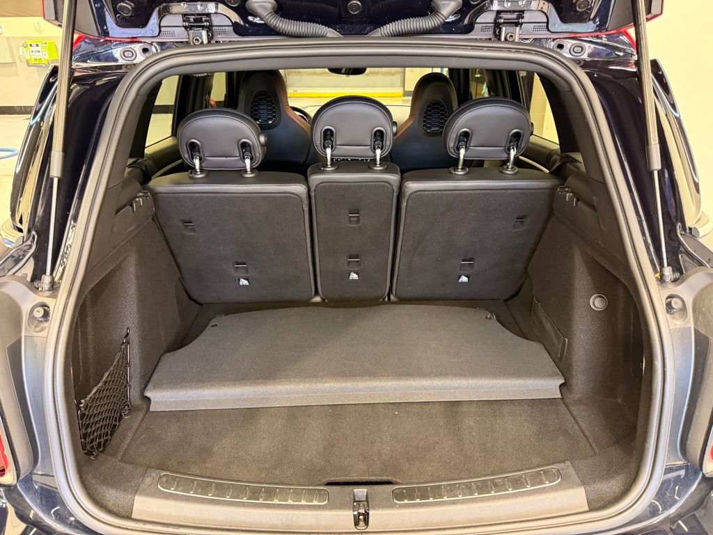 Thumbnail: 2023 MINI Cooper Countryman - 25