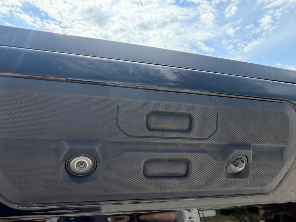 Used 2020 GMC Sierra 1500 Truck